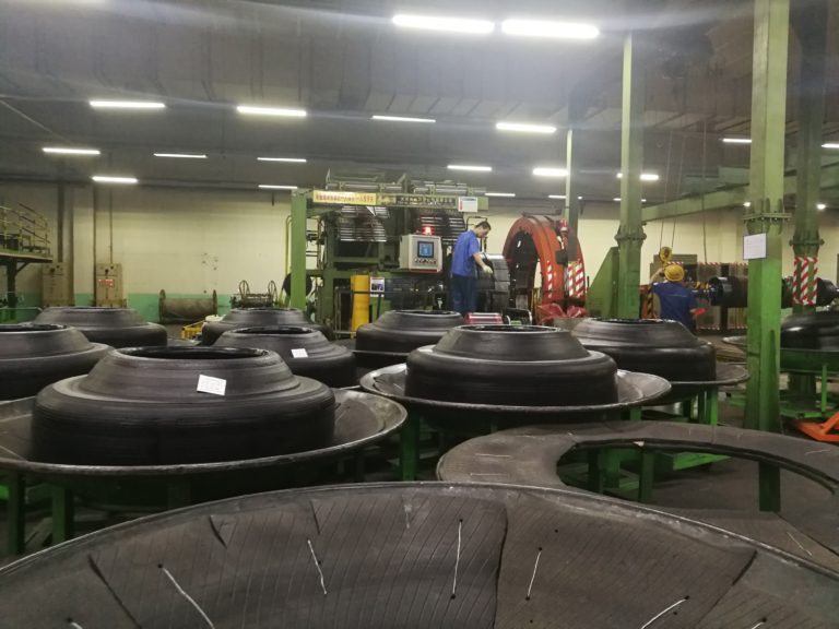 1634717760-IMG_20190909_154821